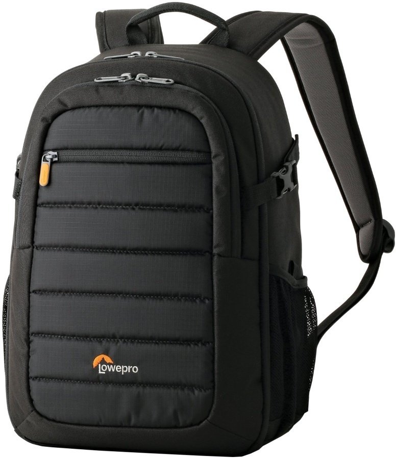 Lowepro Tahoe BP 150 черный купить,NaN
