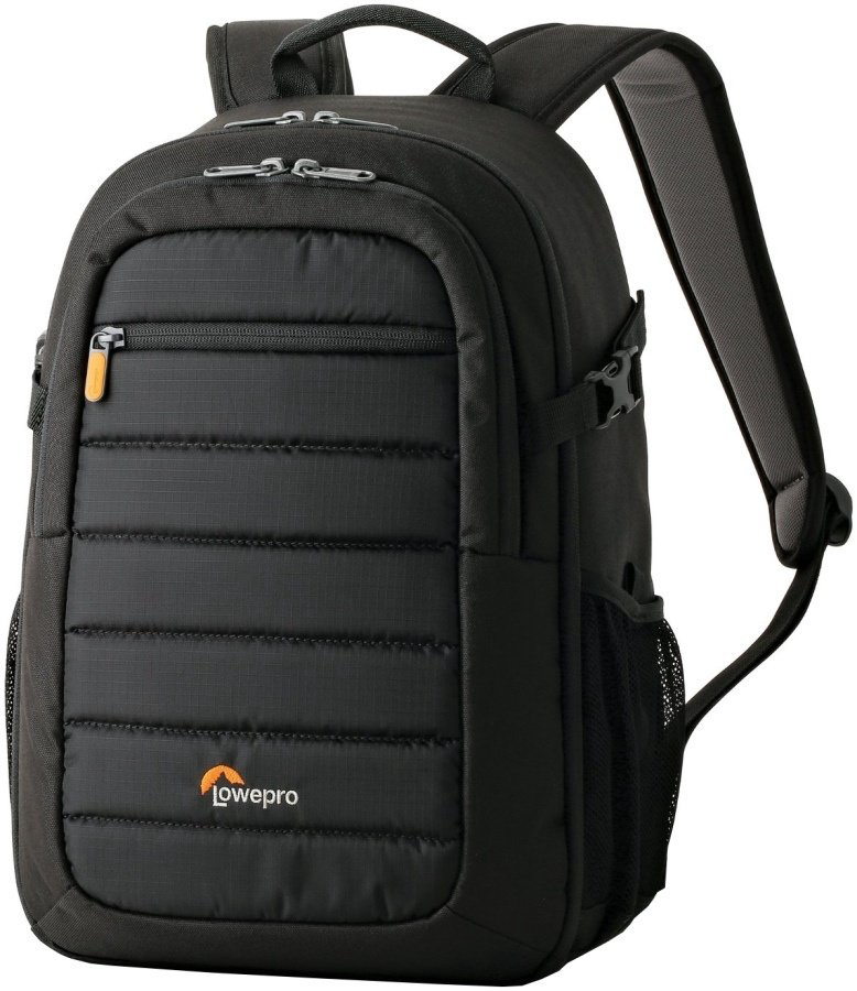 Lowepro Tahoe BP 150 черный купить,NaN