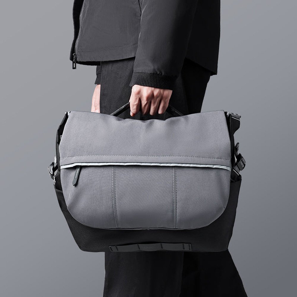 Сумка Ulanzi Ulanzi TE88 Camera Shoulder Bag серый купить,NaN