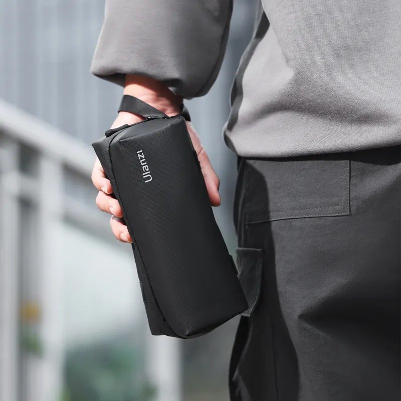 Сумка Ulanzi B012 для DJI Osmo Pocket 3 купить,NaN