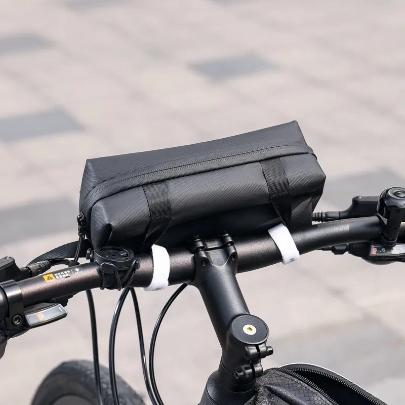 Сумка Ulanzi B012 для DJI Osmo Pocket 3 купить,NaN