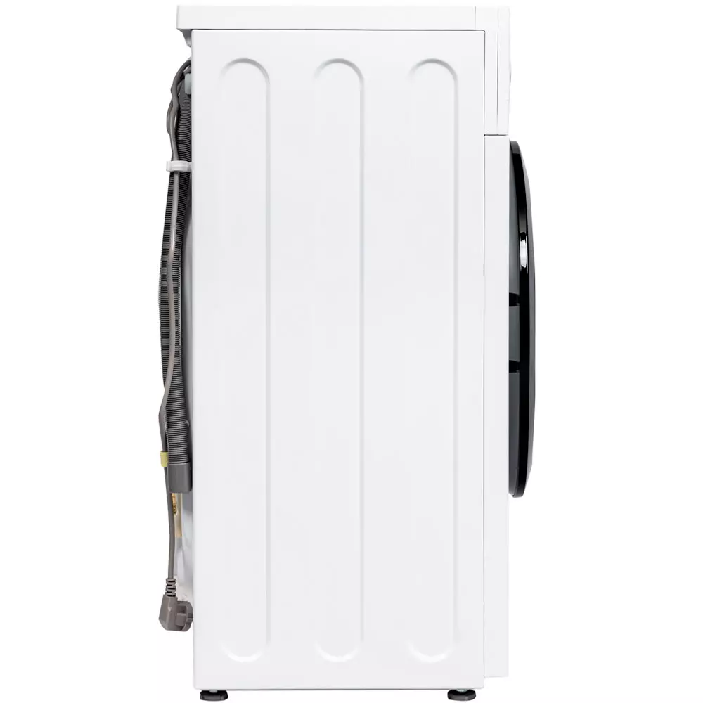 Стиральная машина Midea MF01814BS47/W White купить,function inputValueFn(){if((0,signal2.mK)(node),node.value===REQUIRED_UNSET_VALUE)throw new root_effect_scheduler.buA(-950,null);return node.value}