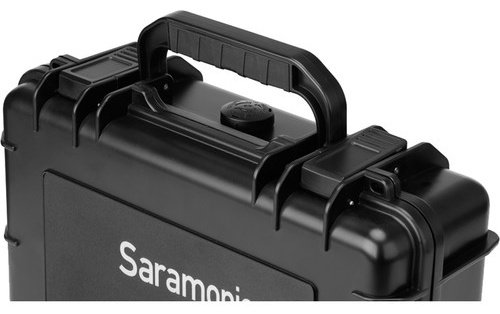 Сумка Saramonic SR-C6 купить,NaN