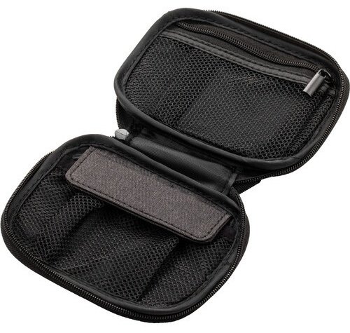 Микрофон Saramonic Saramonic Blink100 B5(TX+RXUC) черный купить,NaN