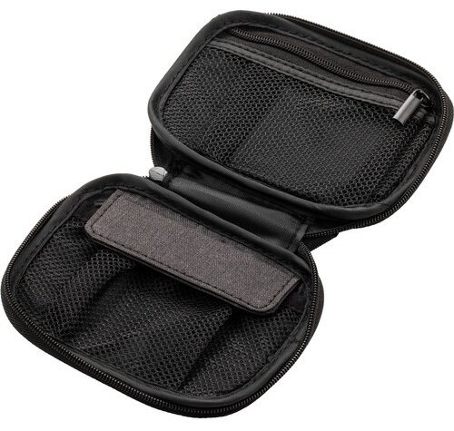 Микрофон Saramonic Saramonic Blink100 B5(TX+RXUC) черный купить,NaN
