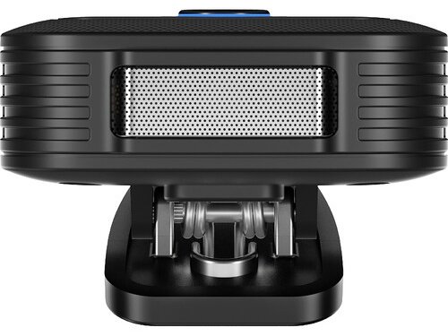 Микрофон Saramonic Blink 500 T4 черный купить,NaN