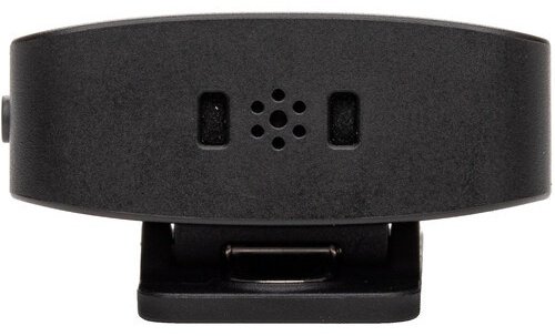 Микрофон Saramonic Saramonic Blink100 B5(TX+RXUC) черный купить,NaN