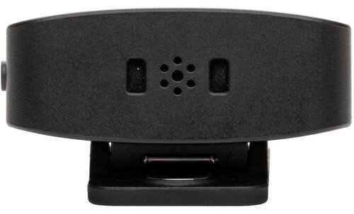 Микрофон Saramonic Saramonic Blink100 B5(TX+RXUC) черный купить,NaN