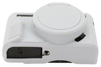 Чехол MAMEN G7X3W серый купить,NaN