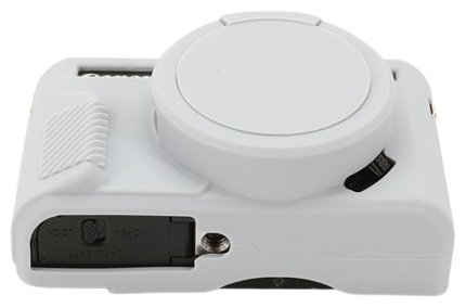 Чехол MAMEN G7X3W серый купить,NaN