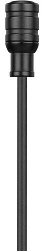 Микрофон Saramonic DK5A черный купить,NaN