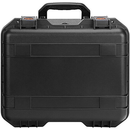 Наушники Saramonic WiTalk-WT5D черный купить,NaN
