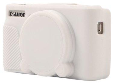 Чехол MAMEN SX730/SX740 белый купить,NaN