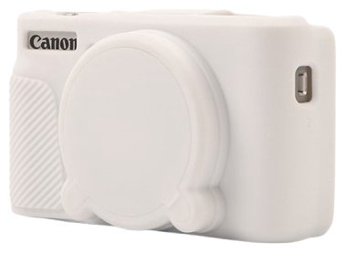 Чехол MAMEN SX730/SX740 белый купить,NaN