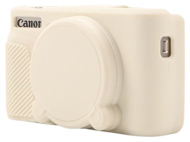 Чехол MAMEN SX730/SX740 белый купить,NaN