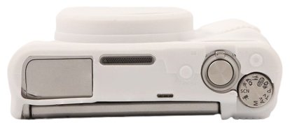 Чехол MAMEN SX730/SX740 белый купить,NaN