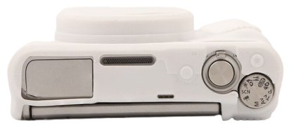 Чехол MAMEN SX730/SX740 белый купить,NaN
