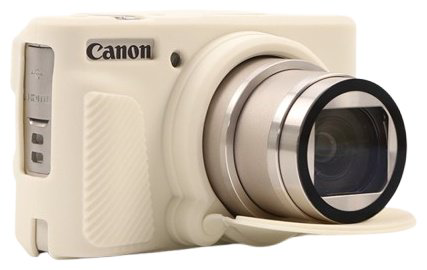 Чехол MAMEN SX730/SX740 белый купить,NaN
