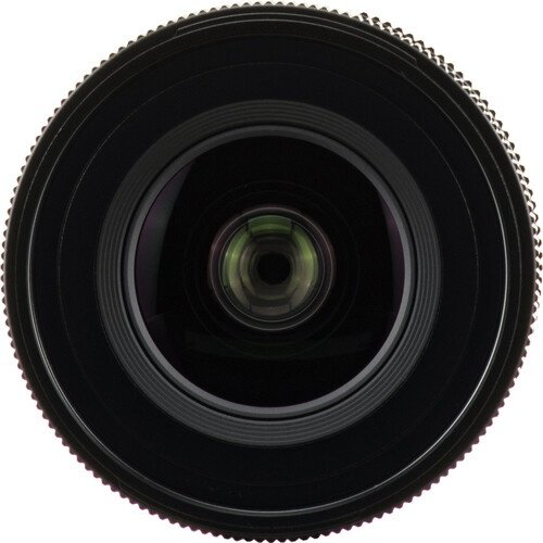 Объектив Sigma AF 24MM F/2 DG DN C SONY E купить,NaN