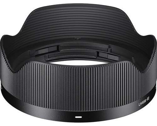 Объектив Sigma AF 24MM F/2 DG DN C SONY E купить,NaN