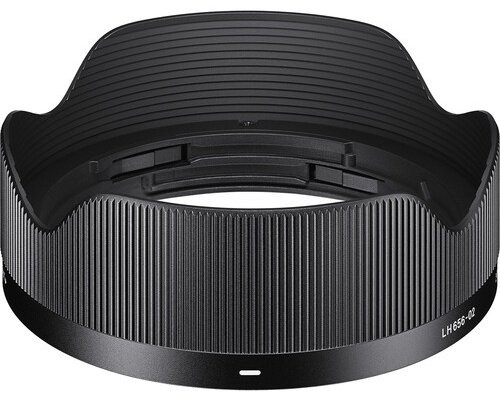 Объектив Sigma AF 24MM F/2 DG DN C SONY E купить,NaN