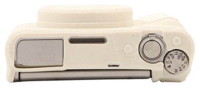 Чехол MAMEN SX730/SX740 белый купить,NaN