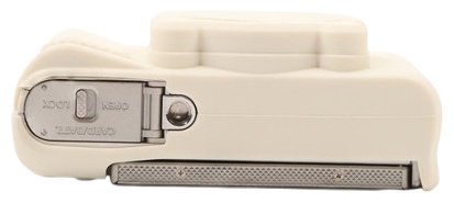 Чехол MAMEN SX730/SX740 белый купить,NaN