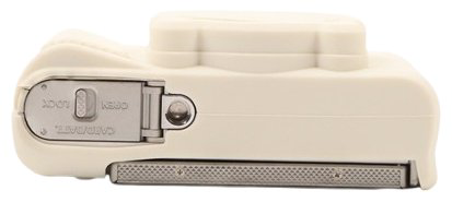 Чехол MAMEN SX730/SX740 белый купить,NaN