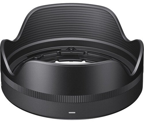 Объектив Sigma 18-50mm F2.8 DC DN Contemporary L-mount купить,NaN