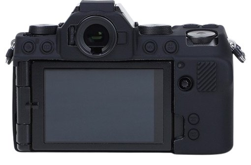 Чехол MAMEN X-S10B черный купить,NaN