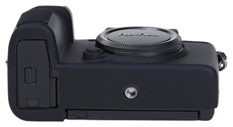 Чехол MAMEN X-S10B черный купить,NaN