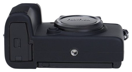 Чехол MAMEN X-S10B черный купить,NaN