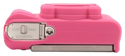 Чехол MAMEN SX730/SX740P розовый купить,NaN