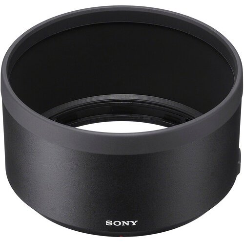 Объектив Sony SEL85F14GM2 купить,NaN