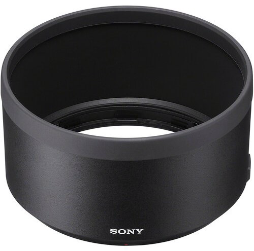 Объектив Sony SEL85F14GM2 купить,NaN