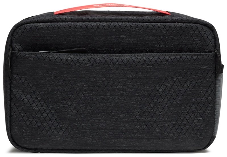 Чехол Manfrotto Pro Light Tech Organizer M MB PL-TO-M черный купить,NaN