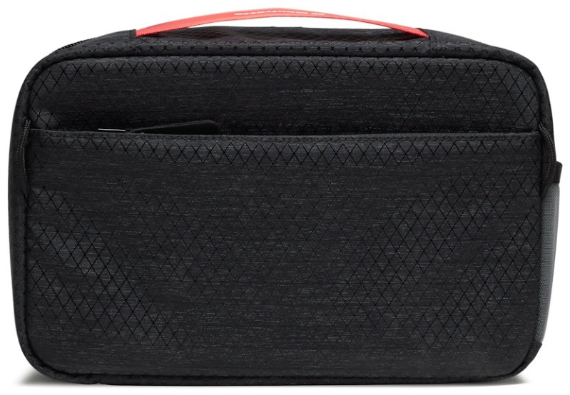 Чехол Manfrotto Pro Light Tech Organizer M MB PL-TO-M черный купить,NaN