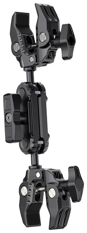 Ulanzi C017 Super Clamp купить,NaN