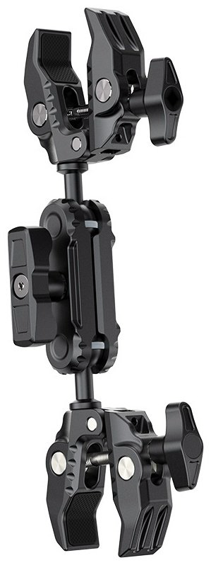 Ulanzi C017 Super Clamp купить,NaN