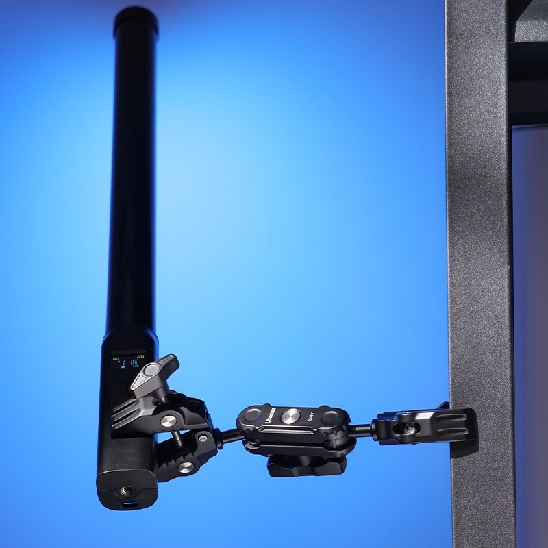 Ulanzi C017 Super Clamp купить,NaN