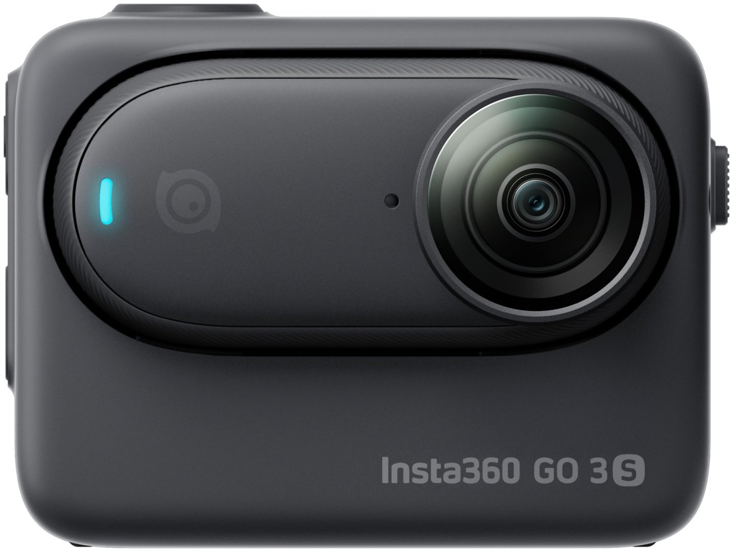 Экшн-камера Insta360 GO 3S Standard Bundle 128 Gb - ForteMarket Экшн-камера Insta360 GO 3S Standard Bundle 128 Gb купить,263985