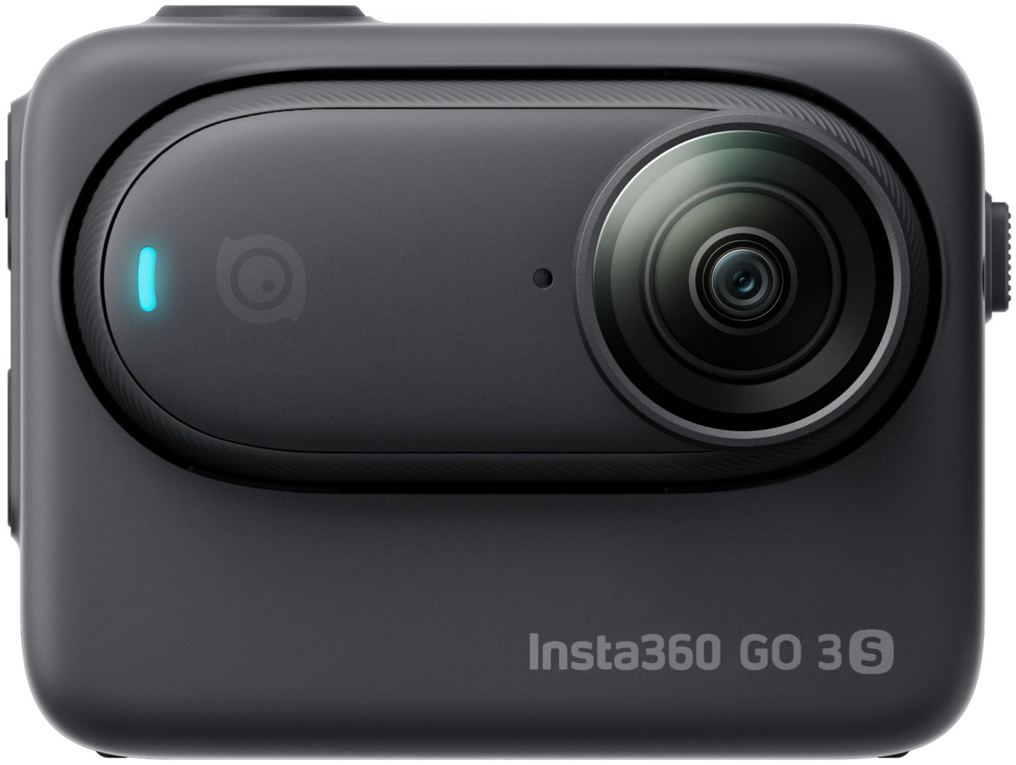 Экшн-камера Insta360 GO 3S Standard Bundle 128 Gb - ForteMarket Экшн-камера Insta360 GO 3S Standard Bundle 128 Gb купить,263985