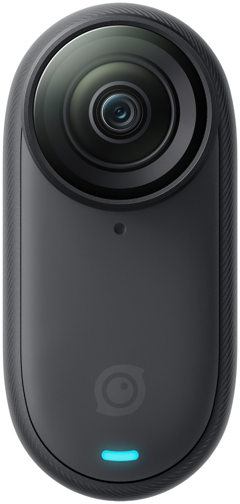 Экшн-камера Insta360 GO 3S Standard Bundle 128 Gb - ForteMarket Экшн-камера Insta360 GO 3S Standard Bundle 128 Gb купить,263985