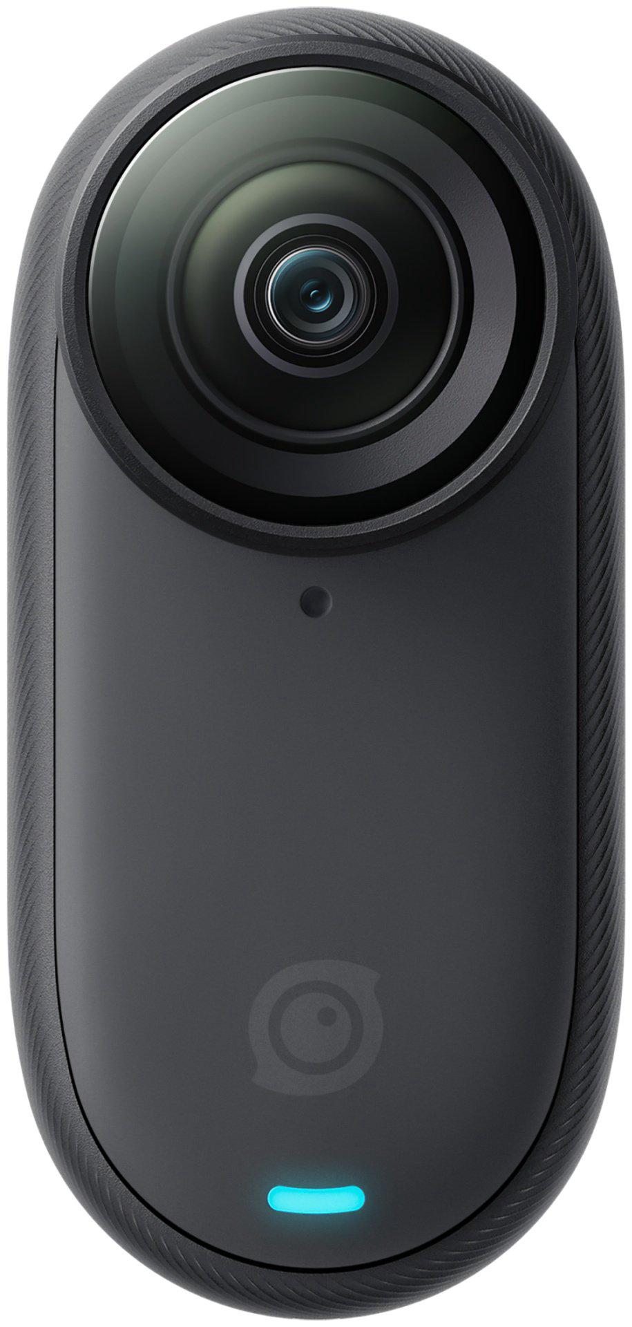 Экшн-камера Insta360 GO 3S Standard Bundle 128 Gb - ForteMarket Экшн-камера Insta360 GO 3S Standard Bundle 128 Gb купить,263985