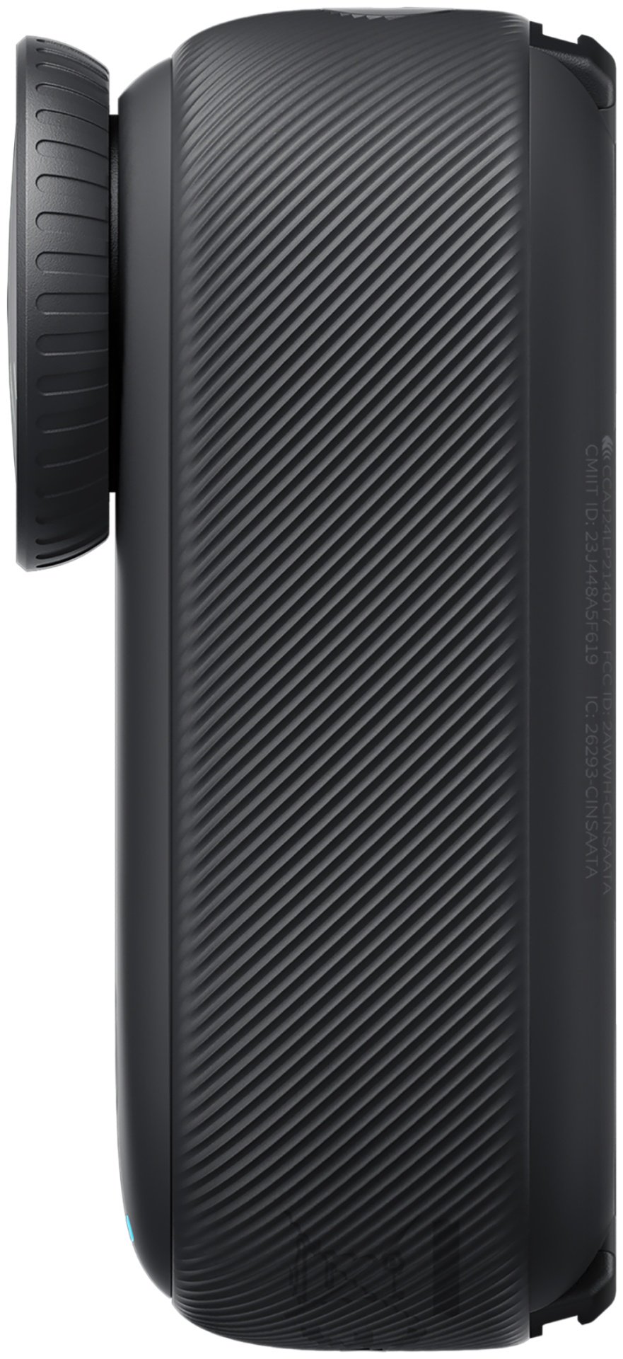 Экшн-камера Insta360 GO 3S Standard Bundle 128 Gb - ForteMarket Экшн-камера Insta360 GO 3S Standard Bundle 128 Gb купить,263985