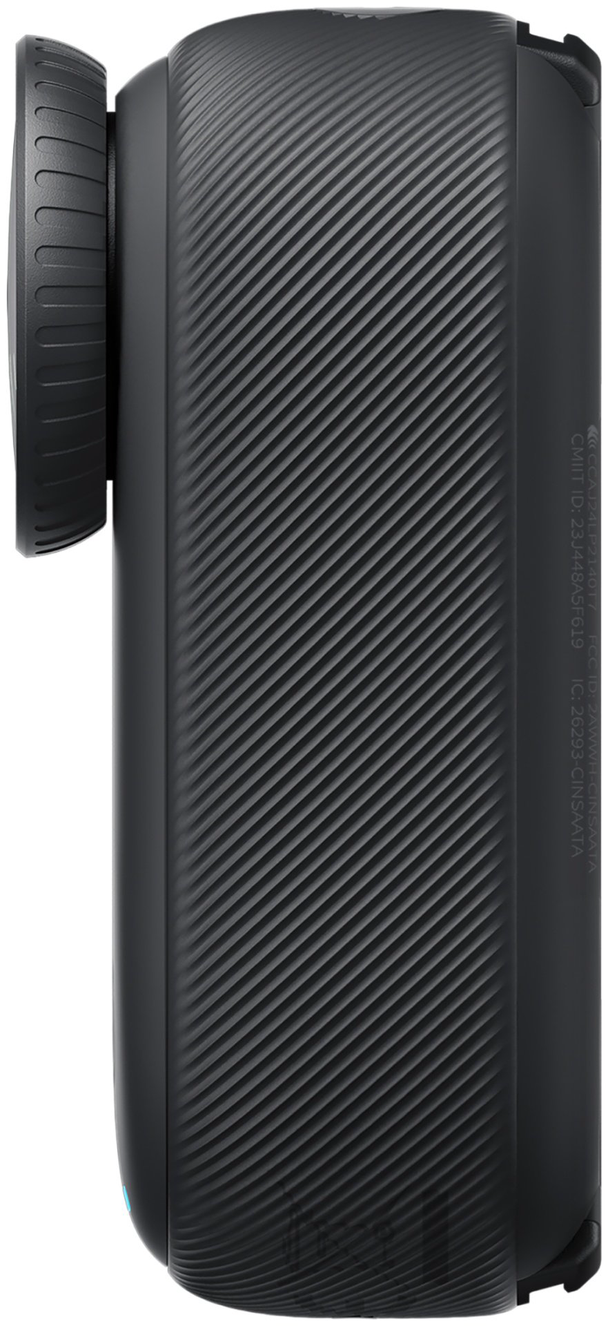 Экшн-камера Insta360 GO 3S Standard Bundle 128 Gb - ForteMarket Экшн-камера Insta360 GO 3S Standard Bundle 128 Gb купить,263985