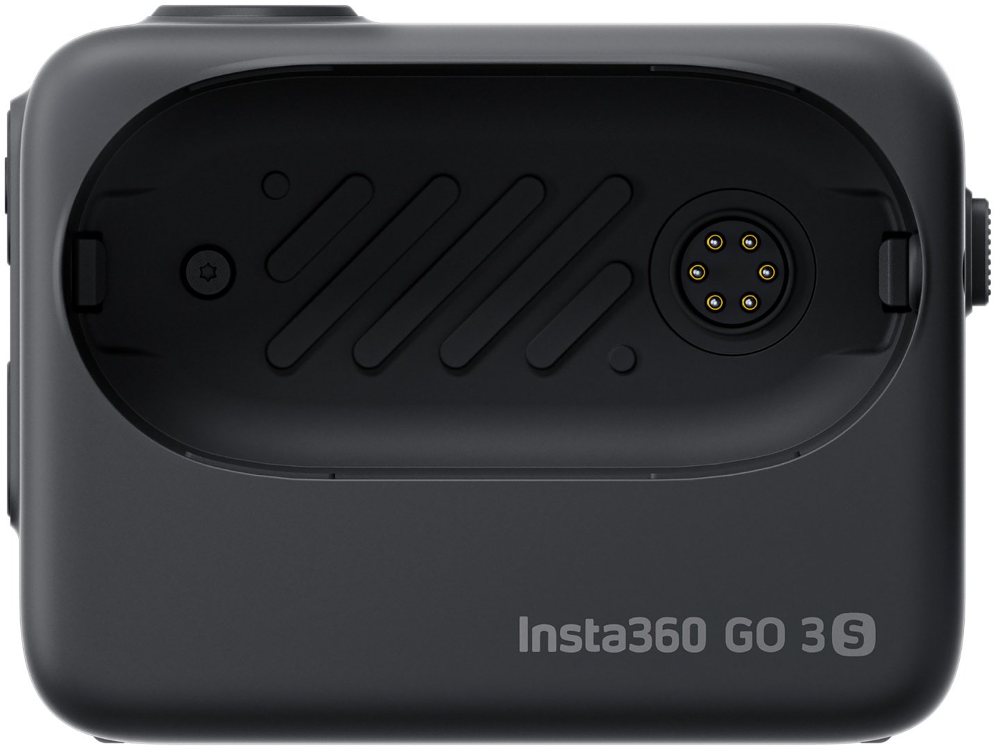 Экшн-камера Insta360 GO 3S Standard Bundle 128 Gb - ForteMarket Экшн-камера Insta360 GO 3S Standard Bundle 128 Gb купить,263985