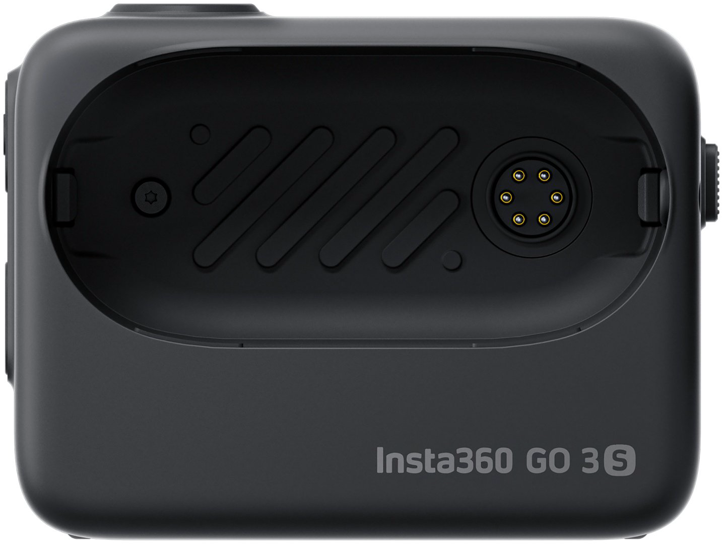 Экшн-камера Insta360 GO 3S Standard Bundle 128 Gb - ForteMarket Экшн-камера Insta360 GO 3S Standard Bundle 128 Gb купить,263985