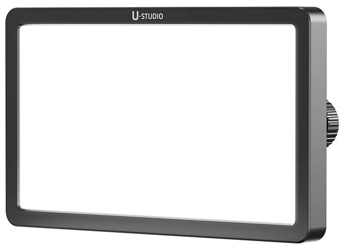 Постоянный свет Ulanzi L149 K6500 купить,NaN
