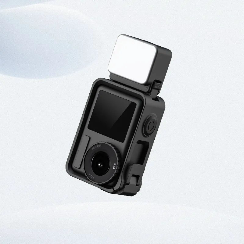 Постоянный свет Ulanzi L042GBB1 для DJI Osmo Action 5 / 4 / 3 купить,NaN